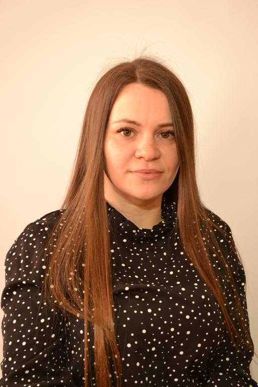 Макрушина татьяна владимировна - молодежное театральное искусство