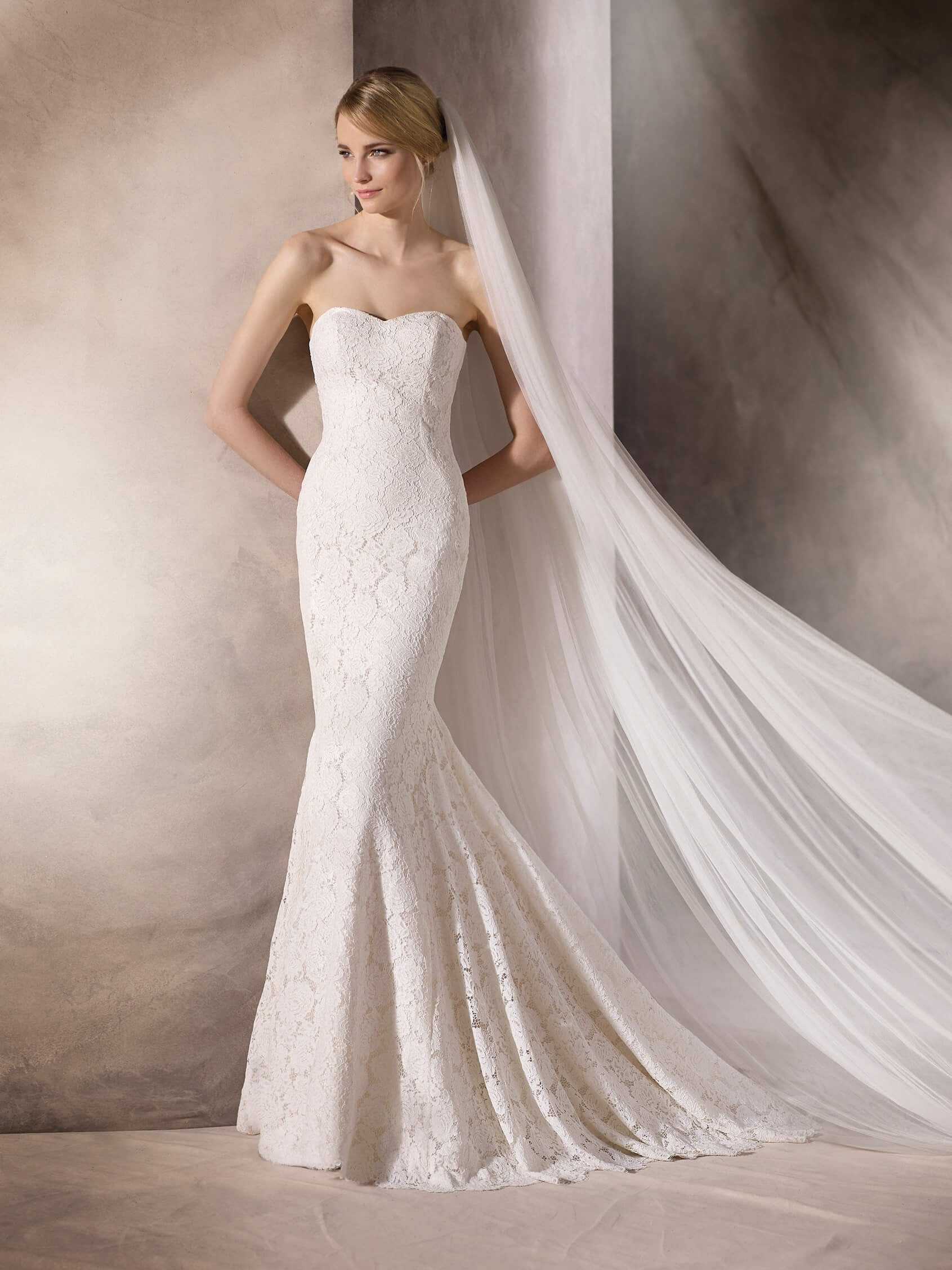 La sposa