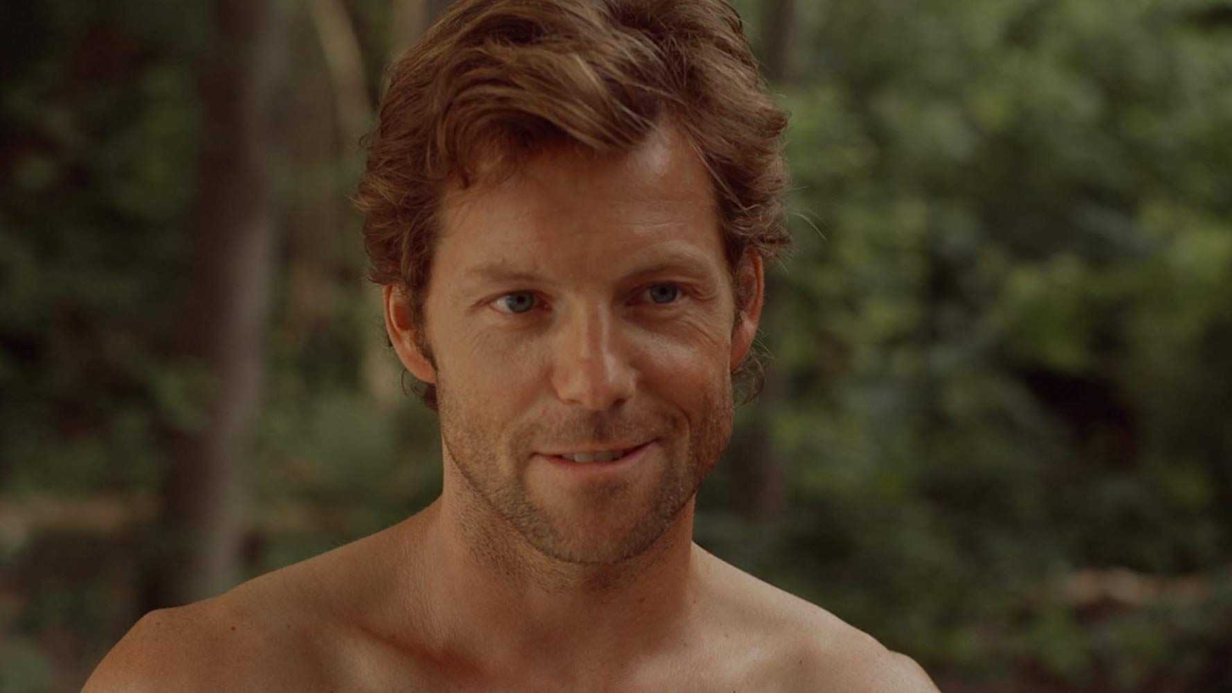 Джэми харольд jamie harrold