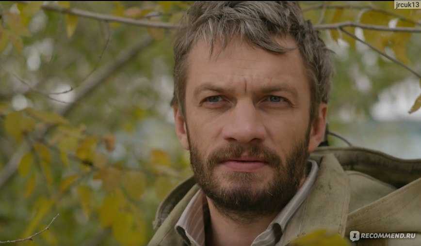 Юззз 2 сезон: дата выхода сериала, новости