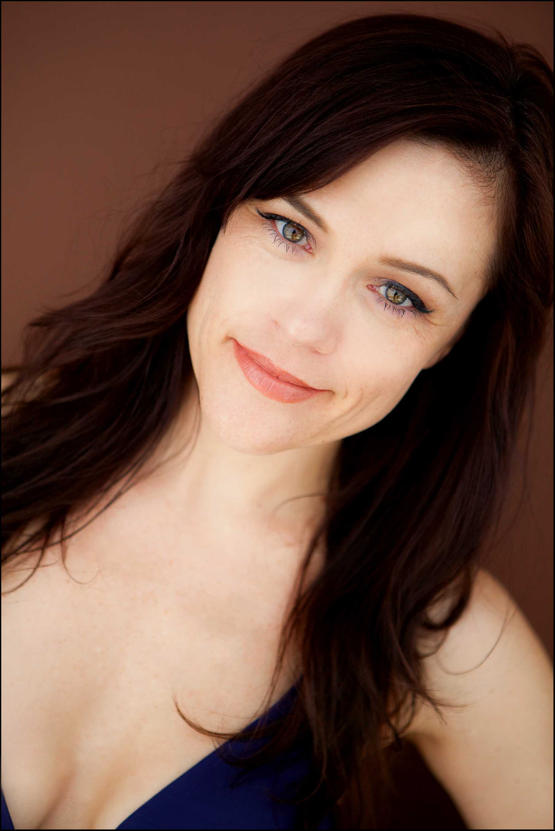 Christine elise bio, wiki, age, partner, movies, chucky, and net worth