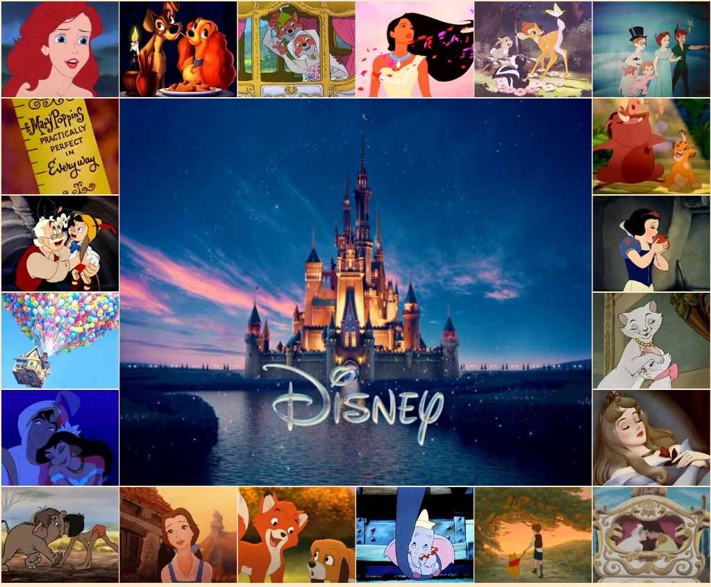 When is rio 3 going to be premiere by walt disney?