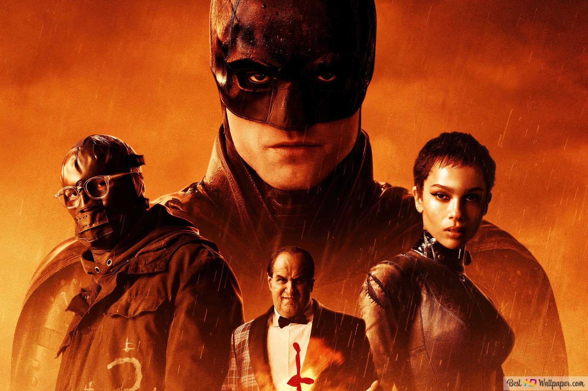 Стекло 2 - дата выхода, трейлер, новости | serialson.ru