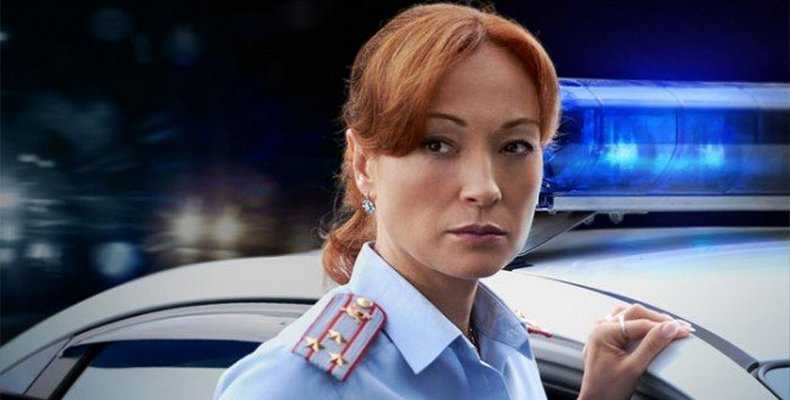 Крепостная 3 сезон: дата выхода 49 серии наконец известна | продолжение сериала будет