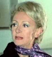 Madeleine delavaivre - age, wiki, bio, photos
