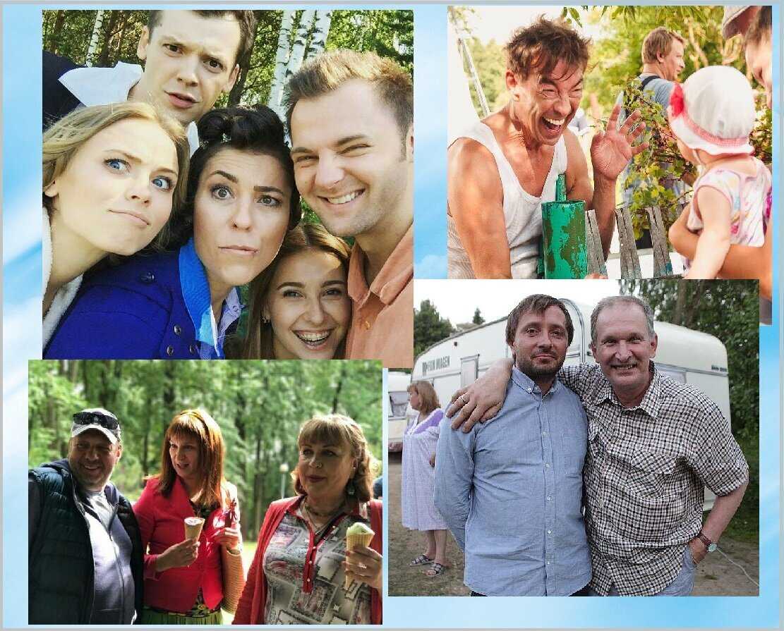 Сваты 8 сезон дата выхода серий, когда выйдет сериал и будет ли в россии в 2022 году продолжение или нет, расписание всех эпизодов