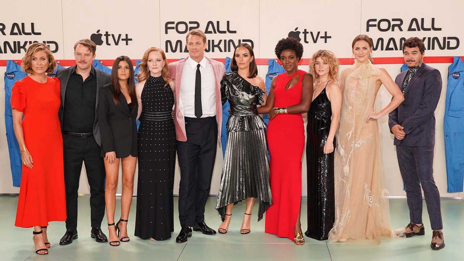 Календарь сериалов 2023, премьеры, дата выхода, расписание выхода новых сериалов 2023