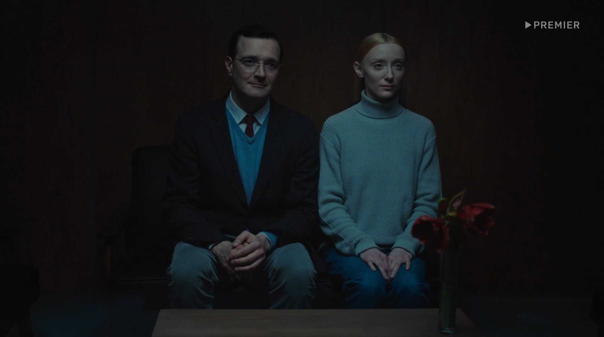 Наследие 5 сезон — дата выхода всех серий сериала