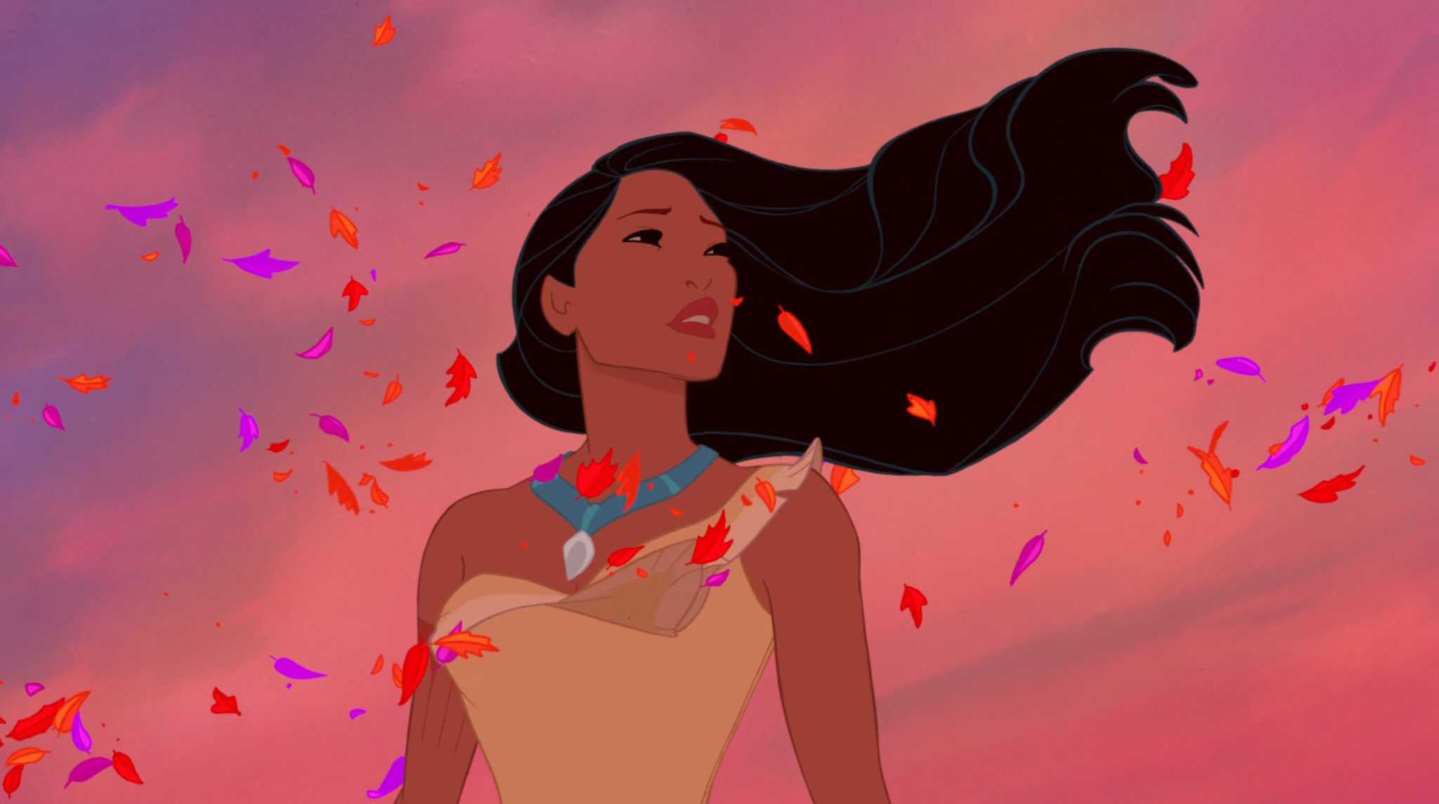 When is rio 3 going to be premiere by walt disney? - venture jolt