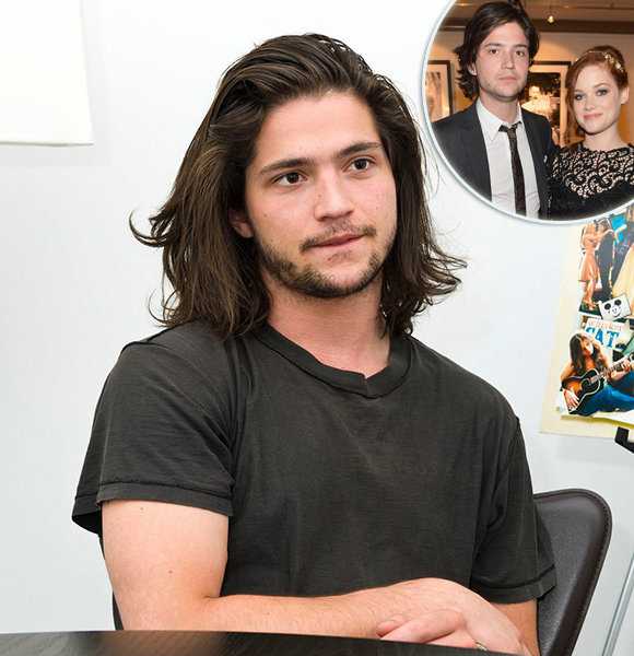 Jaime freitas biography, age, height, wiki, net worth, girlfriend