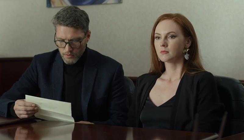 Можешь мне верить: содержание всех 4 серий сериала, чем закончится в подробностях | 2021 | канал домашний | читать краткое описание финала