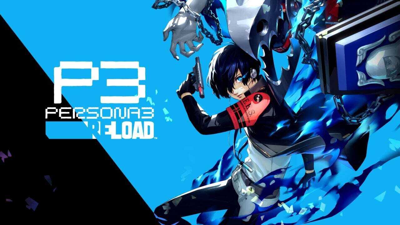 Апгрейд 2 (upgrade  2)