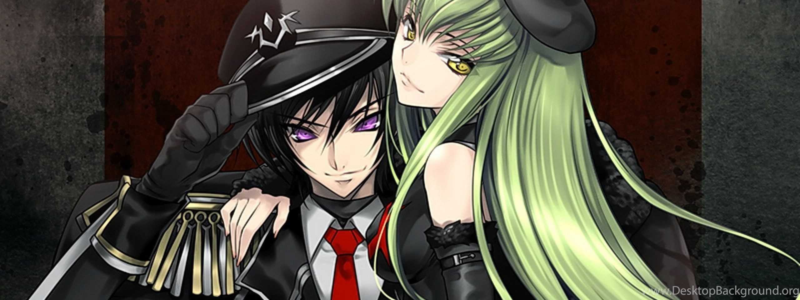 When is code geass season 3 coming? [2023 updates]