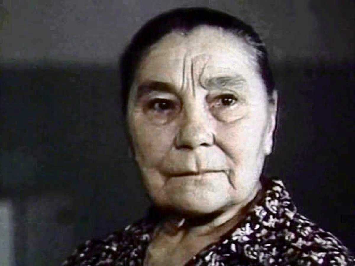 Фильмы галина макарова: полная фильмография, доступная для скачивания и просмотра онлайн, фото, биография, новости