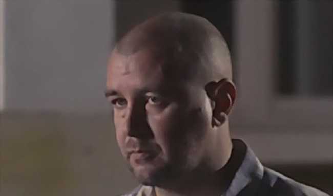 Евгений пашин