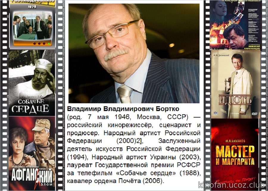 Имена кинорежиссеров. 1946 Владимир Бортко, кинорежиссер, сценарист. Владимир Бортко. Владимир Бортко Режиссер фото. Владимир Владимирович кинорежиссер.