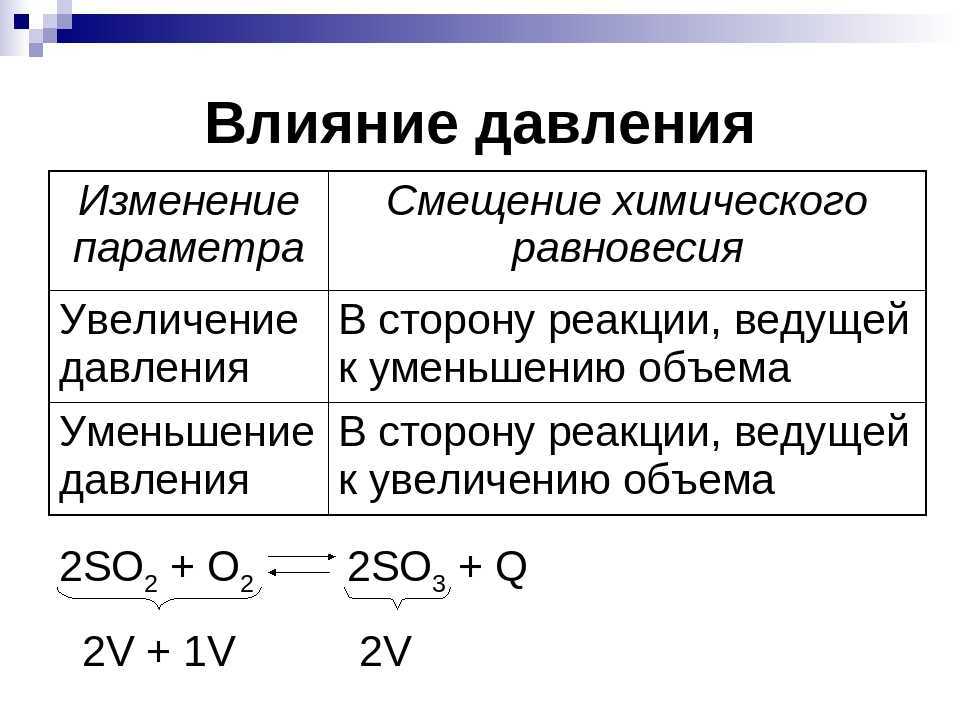 Юззз 2 сезон (сериал, 2023) дата выхода всех серий в россии