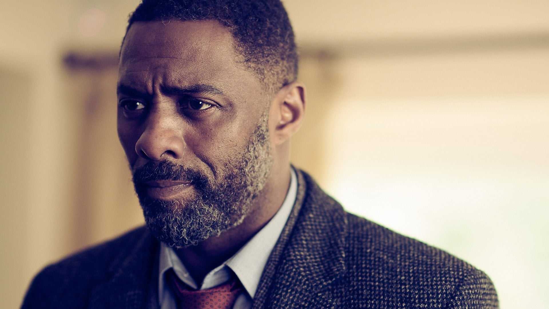 Лютер 6 сезон - дата выхода, трейлер, последние новости