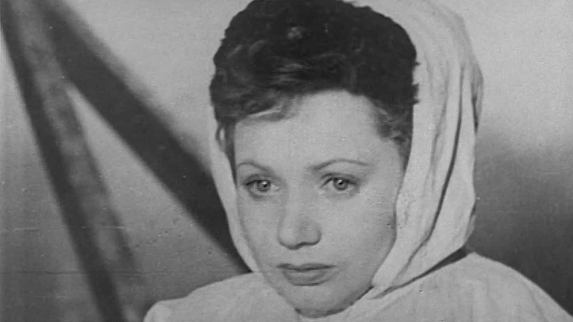 Ольга волкова — фильмы с участием актрисы, ее биография и личная жизнь, а так же дочь екатерина