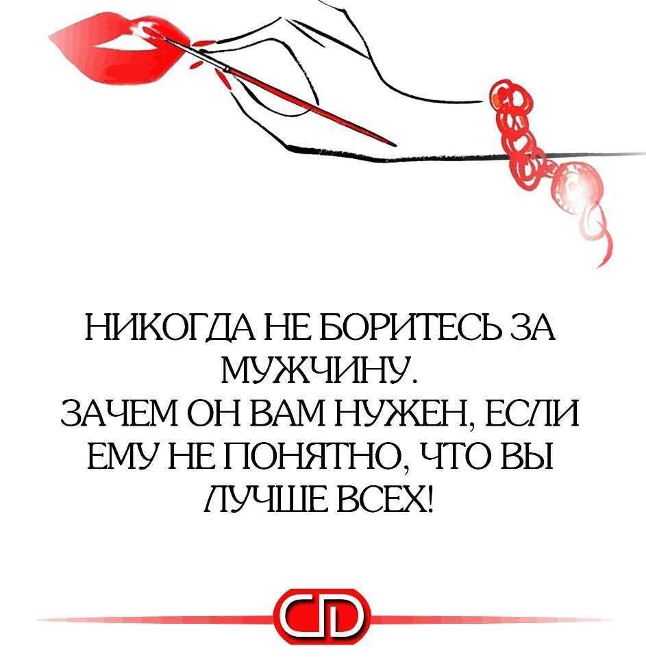 Содержания серий сериала Русские описывают захватывающие события и развитие сюжета, которые приводят к нарастающему напряжению и неожиданным поворотам сюжета
