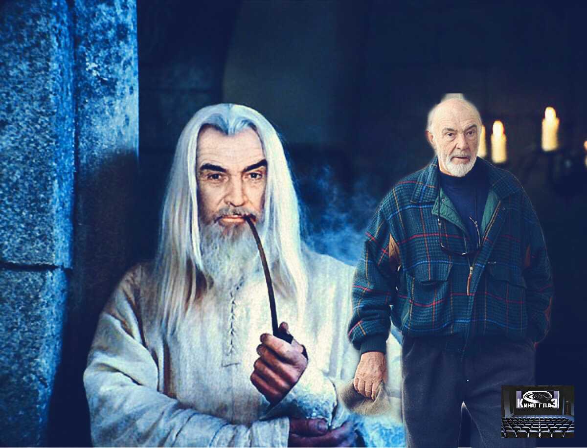 Чума! 3 сезон: дата выхода 1 серии, когда выйдет сериал в россии 2021 и будет ли трейлер