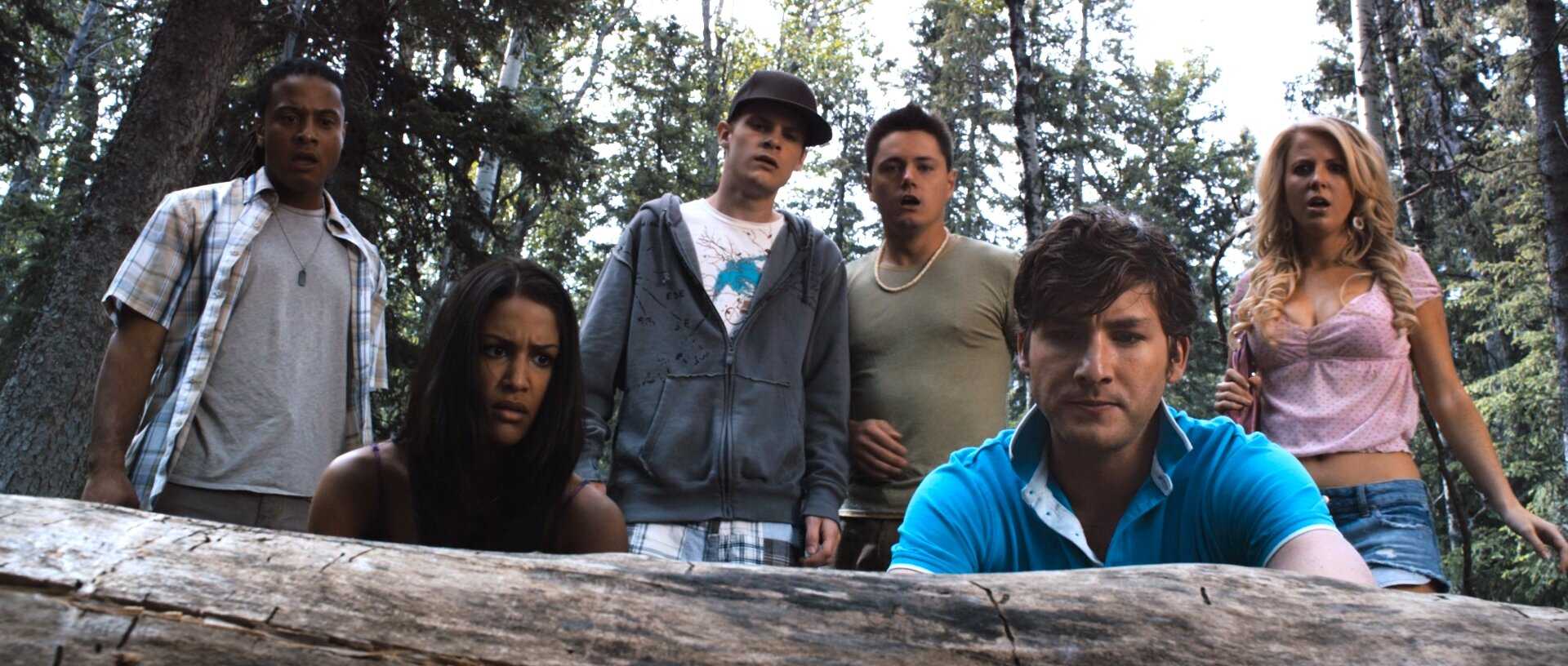 Рагнарек 4 сезон дата выхода серий, когда выйдет сериал на netflix и будет ли в россии в 2023 году, расписание всех эпизодов продолжения