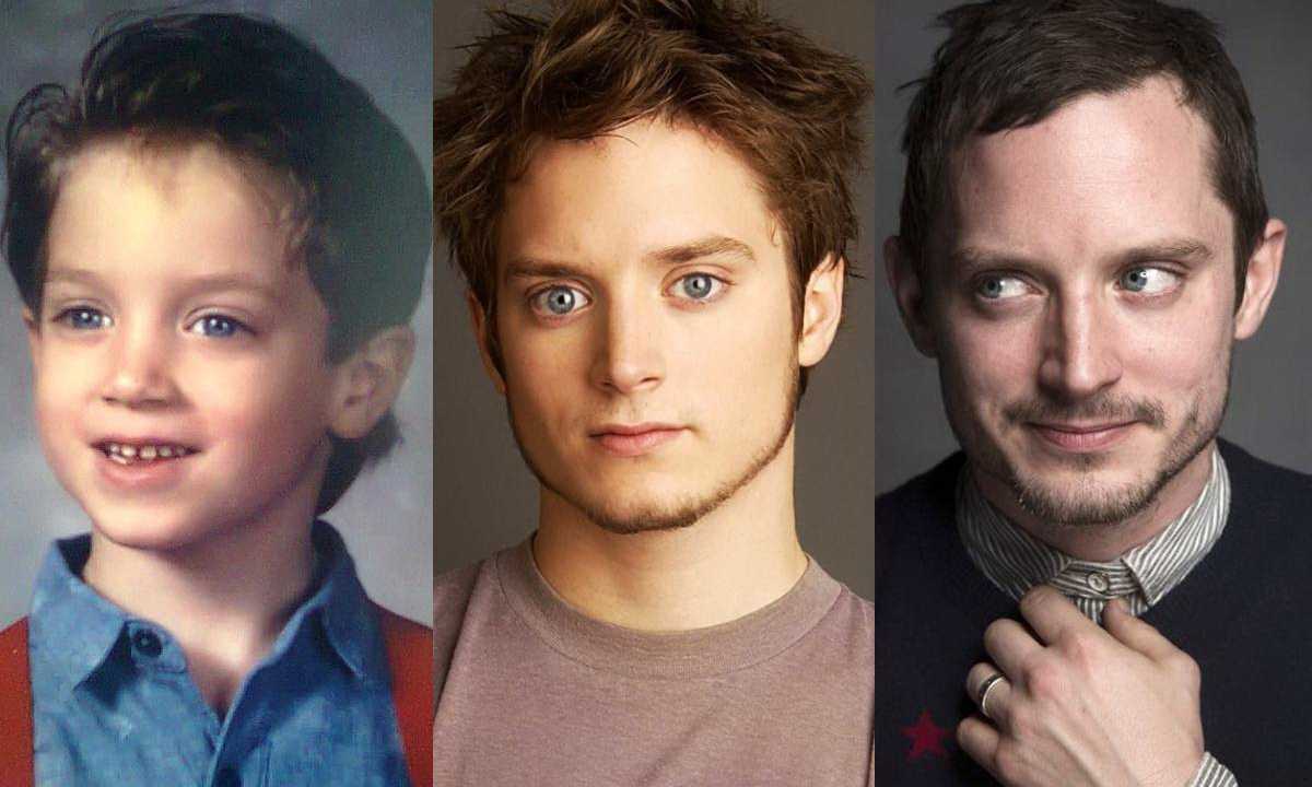 Актрисы, сыгравшие чудо-женщину: от уокера до гадот | итигик