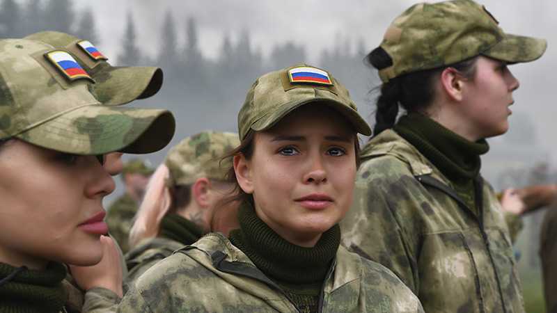 Солдатки 3 сезон дата выхода серий, когда выйдет шоу и будет ли в россии в 2023 году продолжение, расписание всех эпизодов