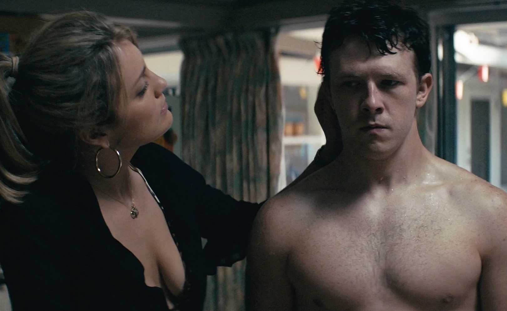 Сериал «по волчьим законам»: выход 6 сезона и дата выхода