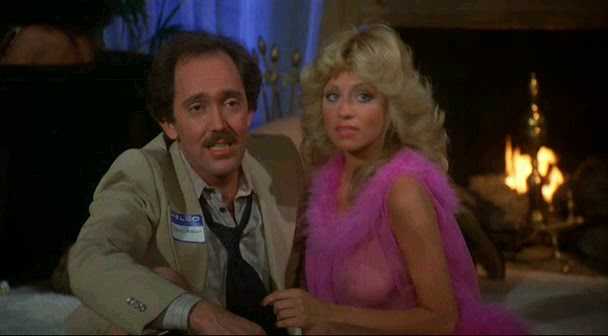 Dawn ford
actor