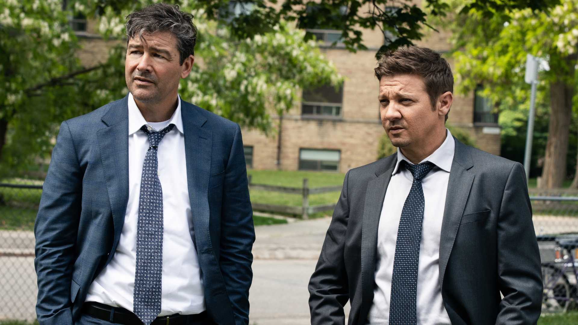Без правил 2 сезон дата выхода серий (сериал, premier)