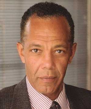 Haskell v. anderson iii (actor) wiki, biography, age, wife, net worth, family, instagram, twitter & more facts