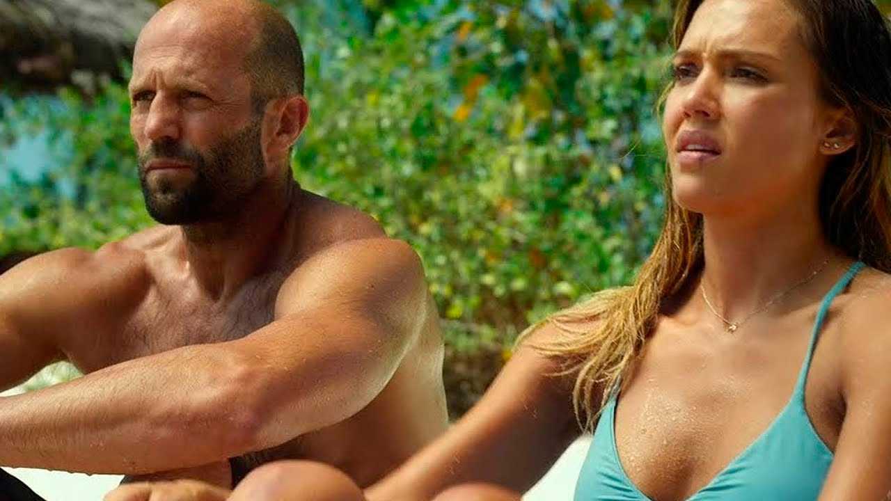 Jason marin - age, birthday, movies & facts | howold.co