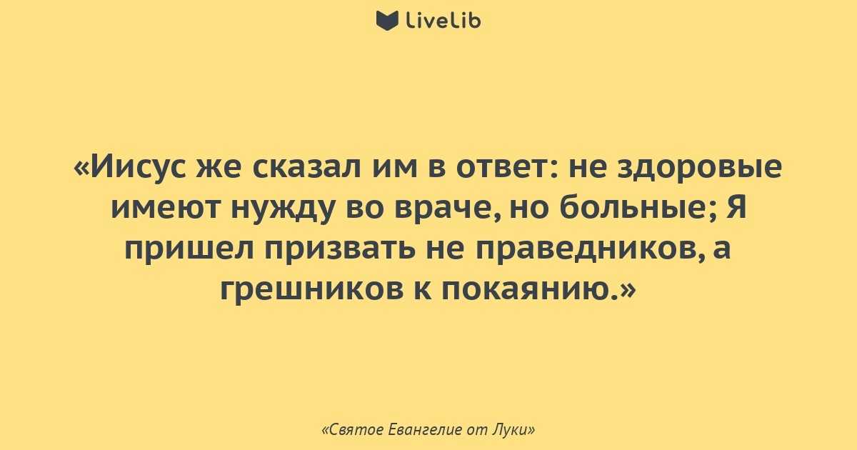 Фильм после глава 2 – дата выхода и интересные факты