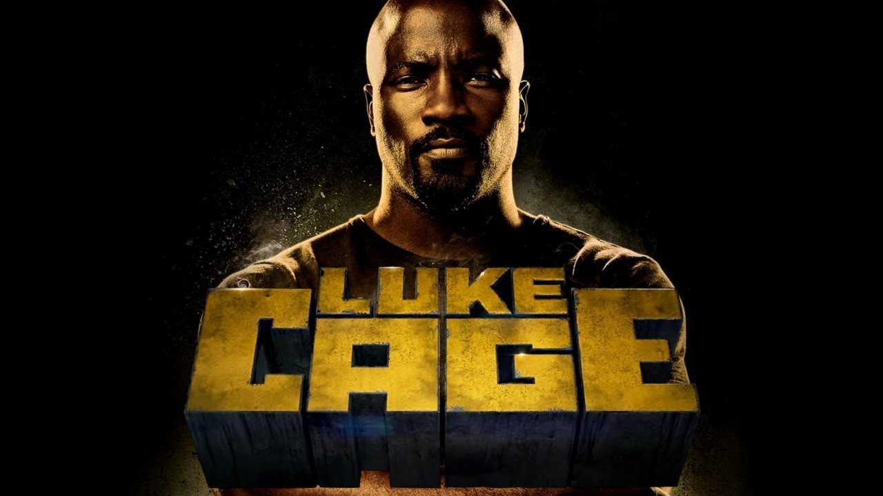 Люк кейдж 3 сезон: дата выхода, факты и актеры, трейлер сериала