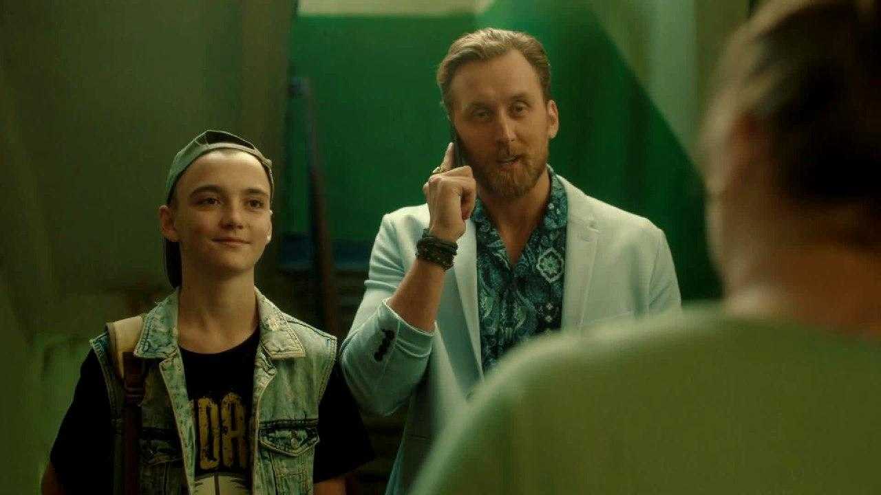 Продолжение сериалов в 2023 году: новые сезоны – уже вышедшие обновления, список – какие выйдут и будут – самые ожидаемые, лучшие, известные и популярные