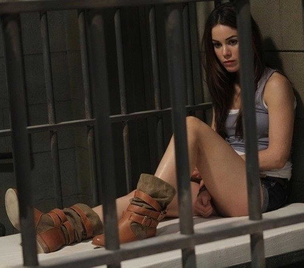Rorelee tio | resident evil+breezewiki