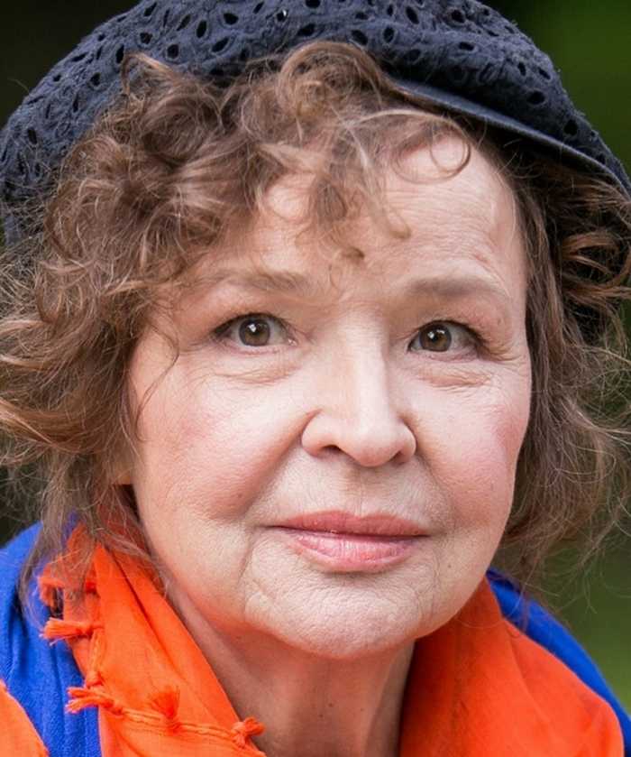 Тамара семина: яркие роли, единственная любовь, большая утрата бездетной актрисы из ссср - вкус популярности