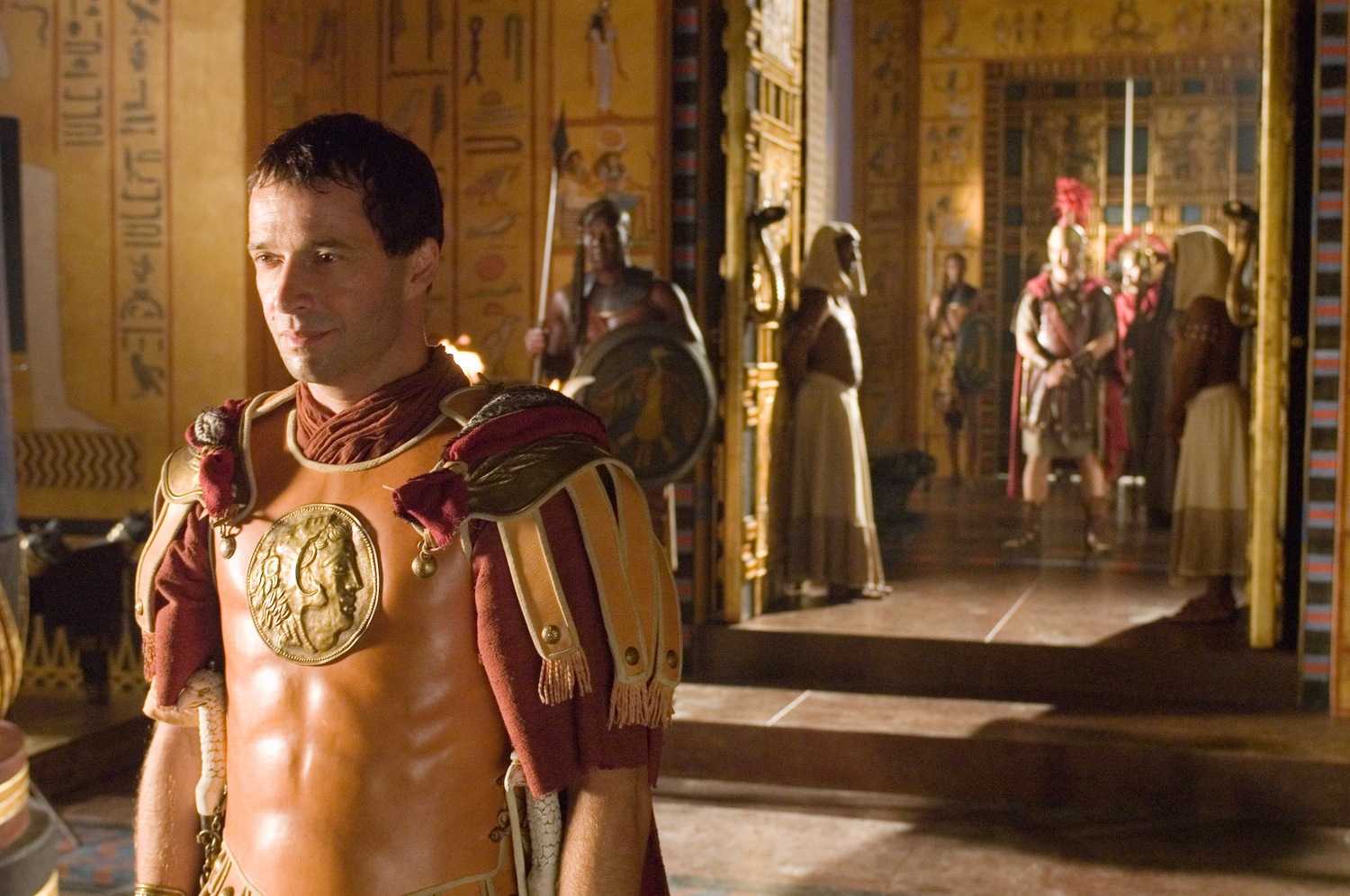 Сериал «ромул» 9, 10 серия – дата выхода, трейлер