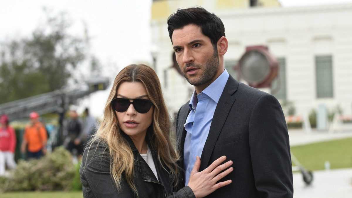 Дата выхода 2 сезона сериала красная зона, сюжет и кадры, актеры и роли
