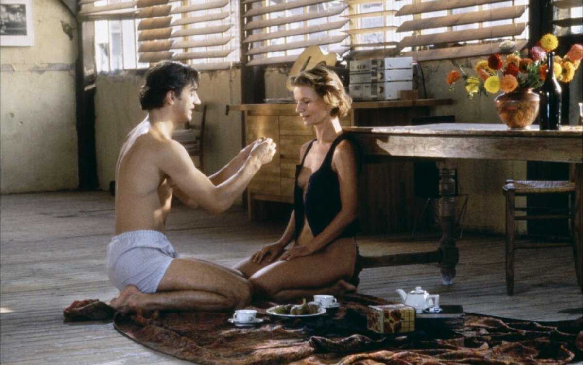 Ричард видан: ричард видан (richard vidan) — фильмы и сериалы — главная — фотошкола юургу