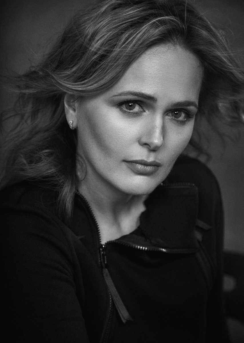 Фильмы мария карева: полная фильмография, доступная для скачивания и просмотра онлайн, фото, биография, новости