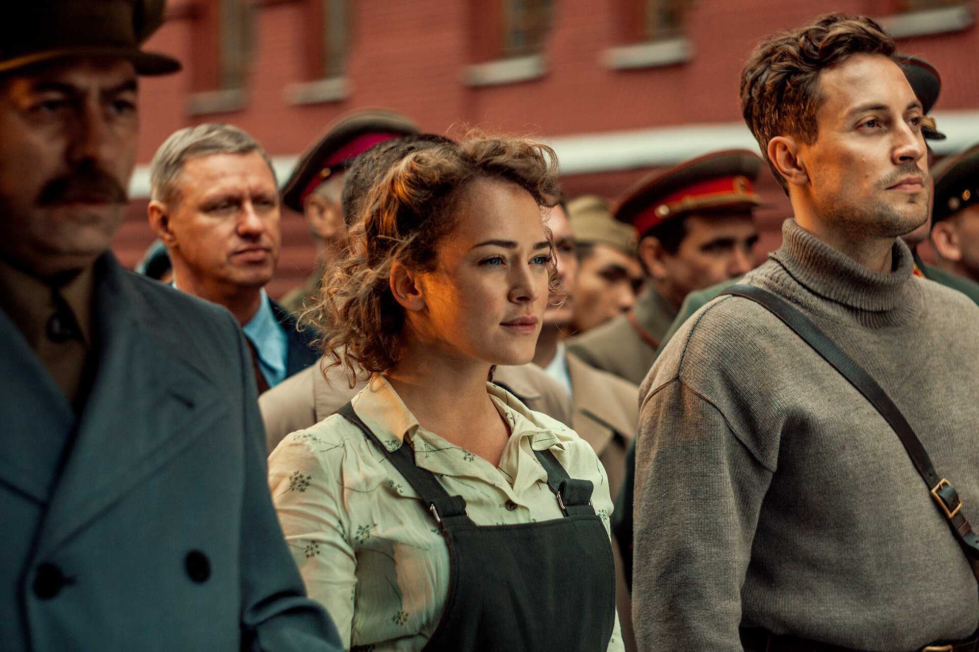 Фильм танки (2018) : актеры, роли, сюжет - список актеров на actorlist.ru