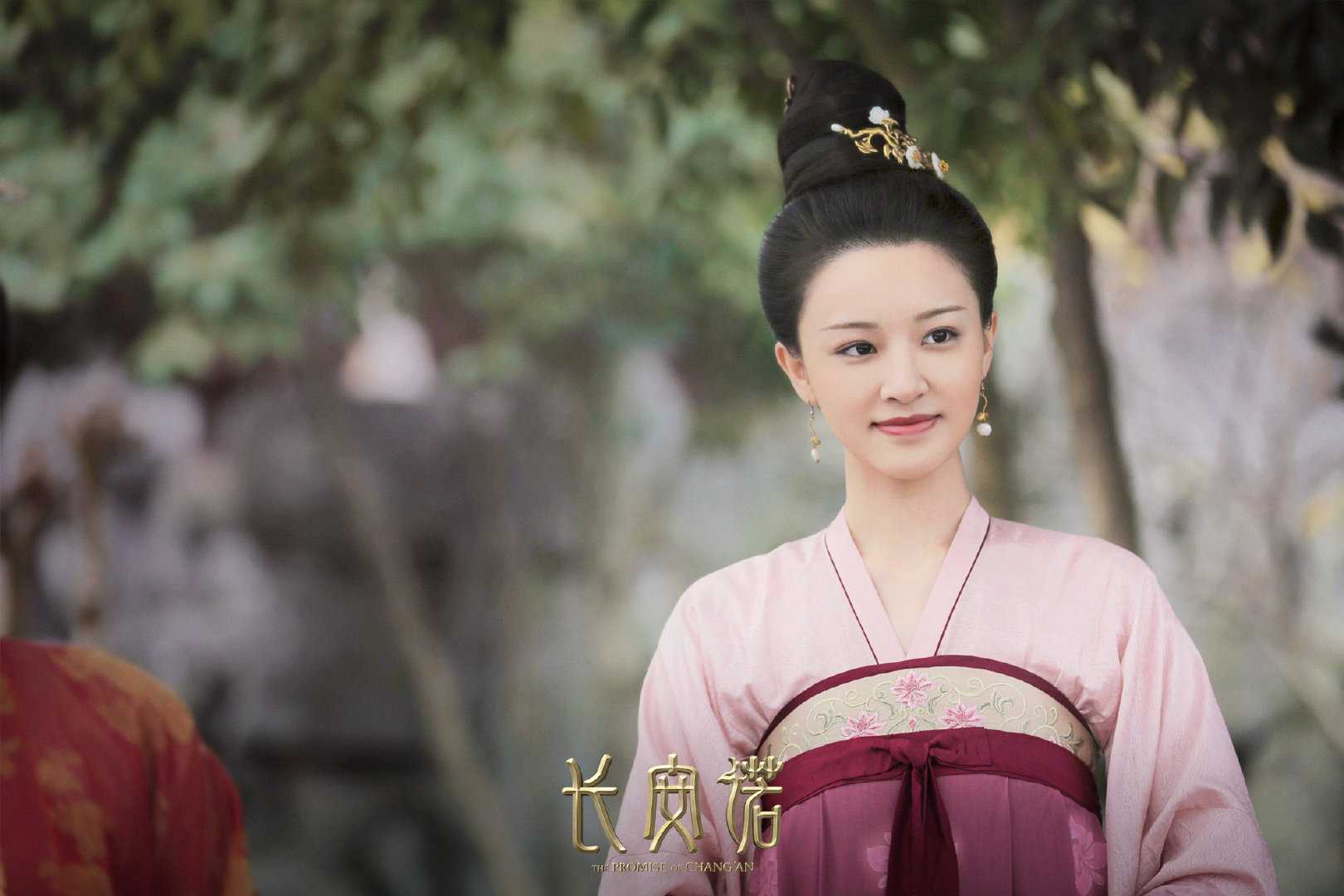 Хань ин-чи (han ying-chieh) :: все о кино гонконга, китая и тайваня