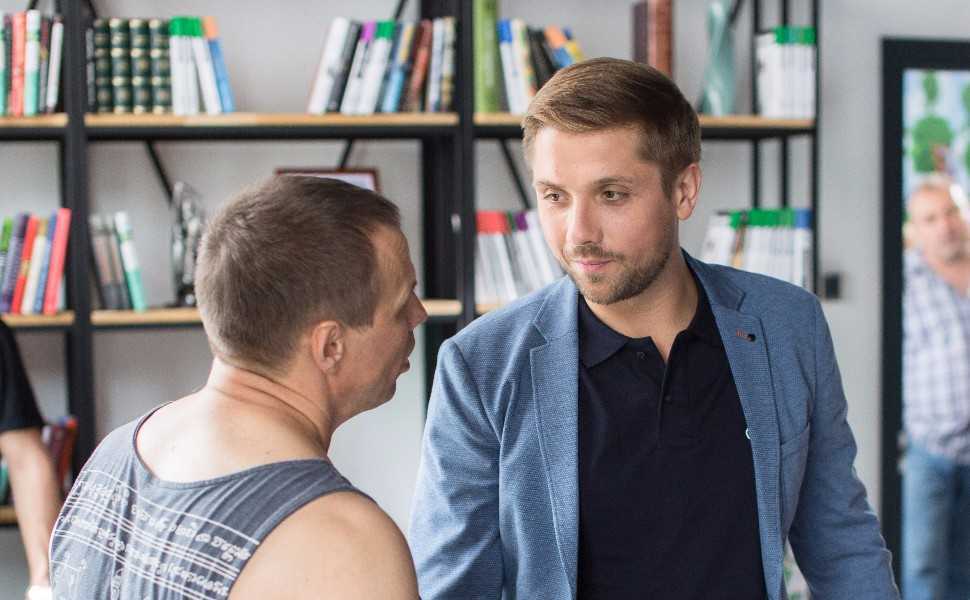 Промокоды премьер (premier) за август - сентябрь 2023