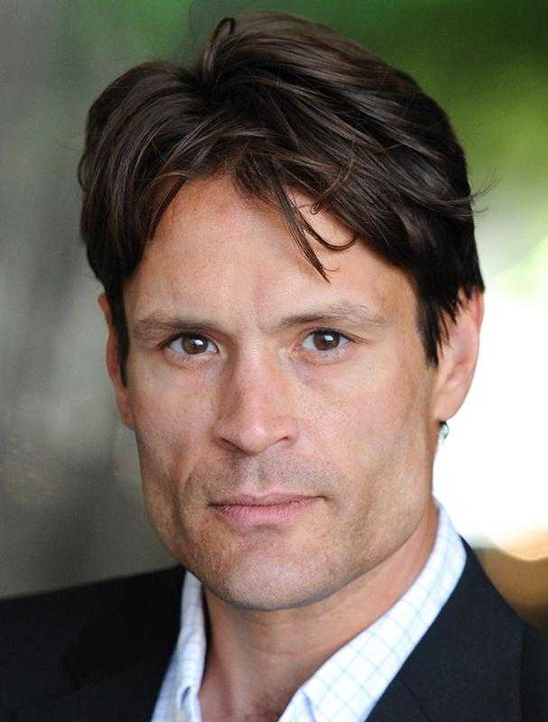 Samuel ball (actor) - wikimili, the free encyclopedia
