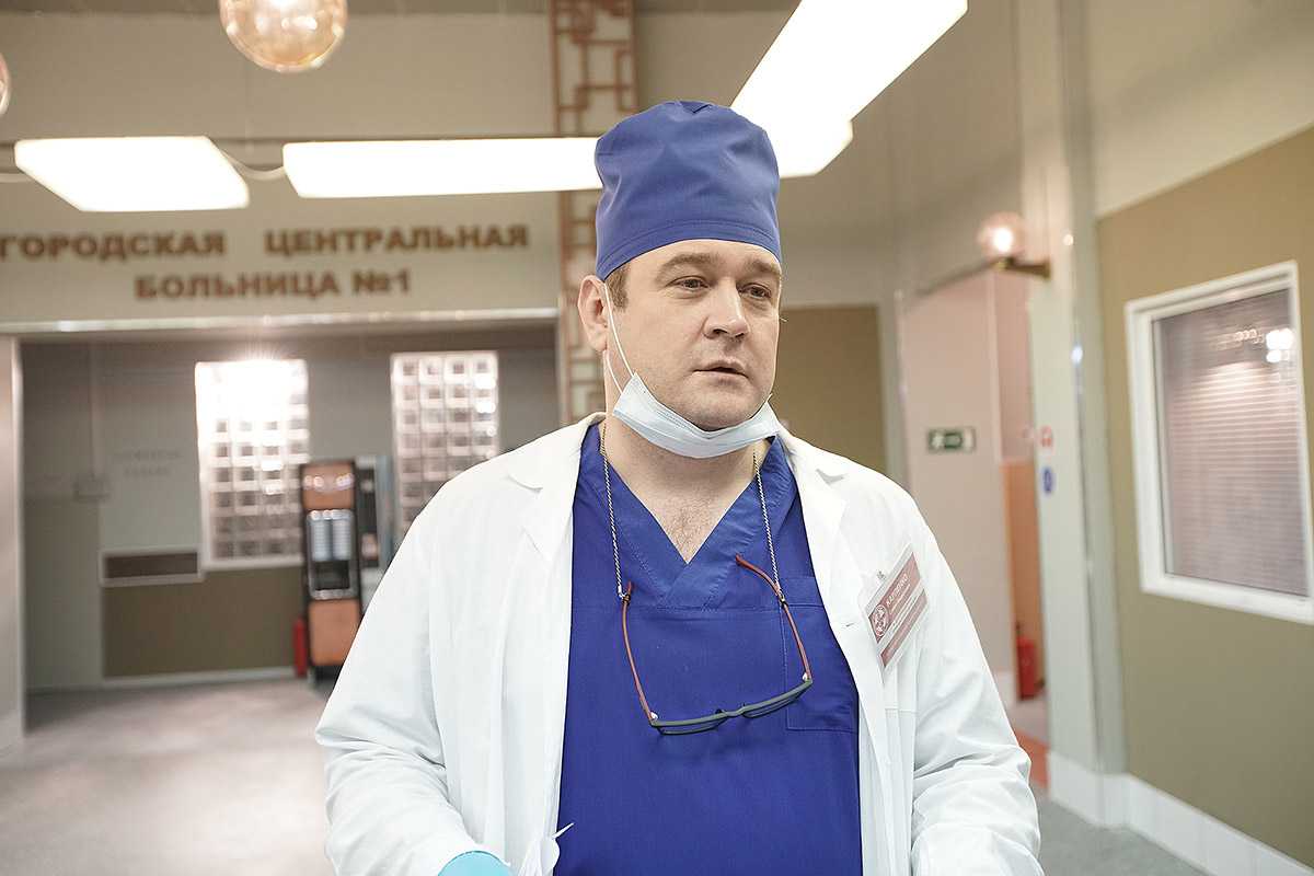 Зона.тюремный роман 2 сезон - дата выхода серий сериала, трейлер, последние новости