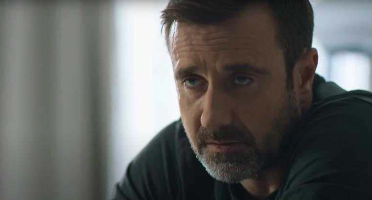 С нуля 2 сезон (сериал, 2023) дата выхода всех серий в россии