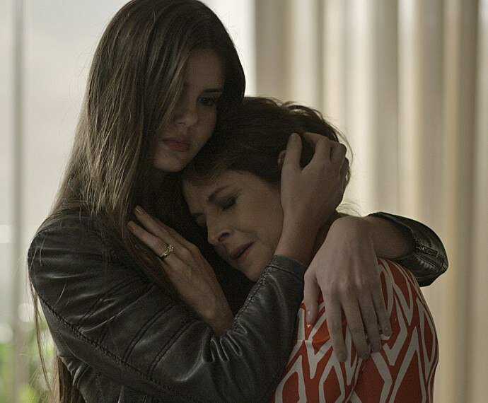 Сериал «провокатор» 3 сезон