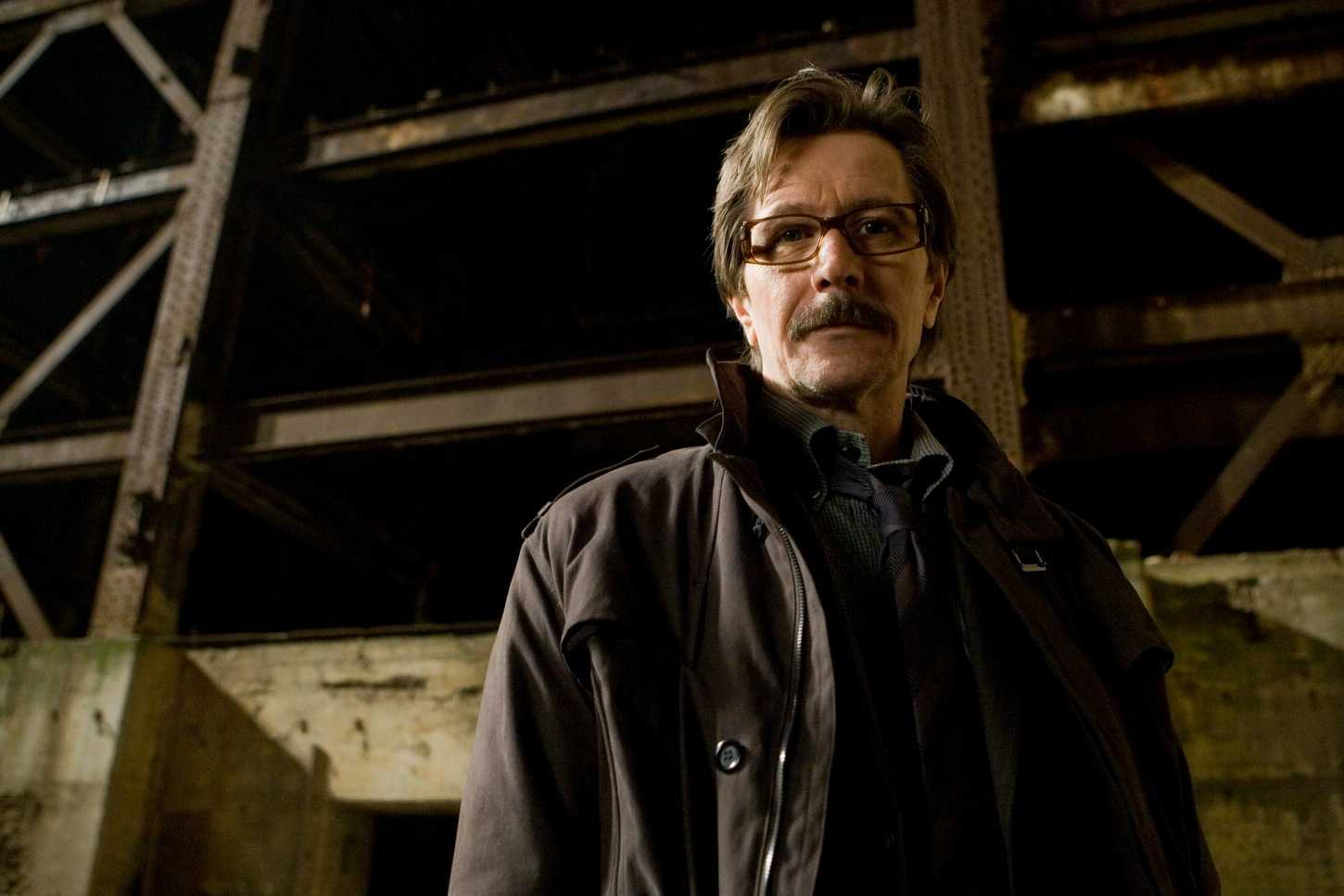 Гэри олдмен (gary oldman) - биография, новости, личная жизнь, фото - stuki-druki.com